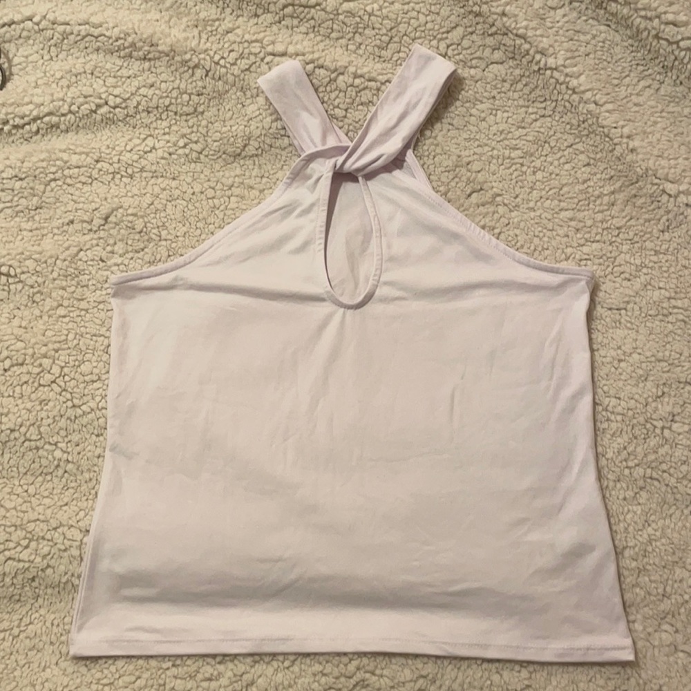 Urban Outfitters Halter Top